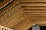 Treliver pitched insulation quotes