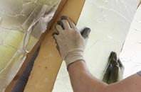 rated Treliver roof insulation companies