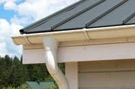 Treliver soffits